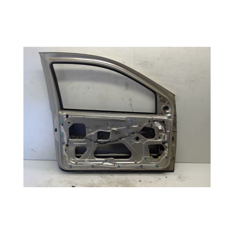 PORTE AVANT GAUCHE FIAT PUNTO