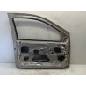 PORTE AVANT GAUCHE FIAT PUNTO