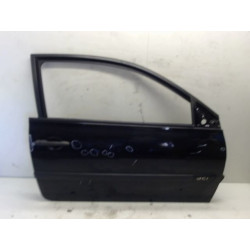 PORTE AVD
