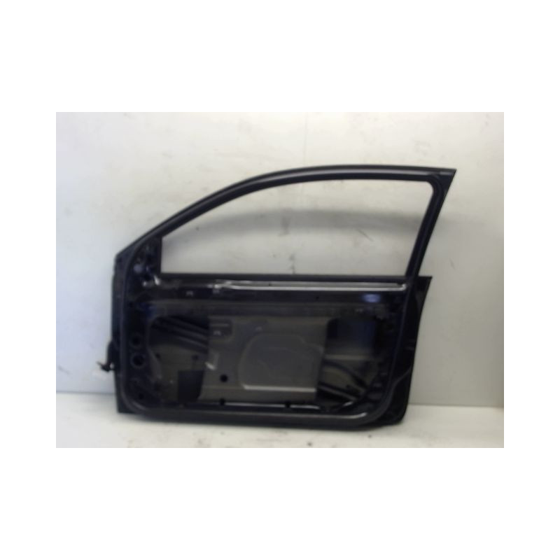 PORTE AVANT DROIT RENAULT MEGANE