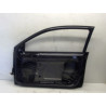 PORTE AVANT DROIT RENAULT MEGANE