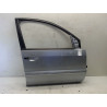 PORTE AVANT DROIT FORD FUSION
