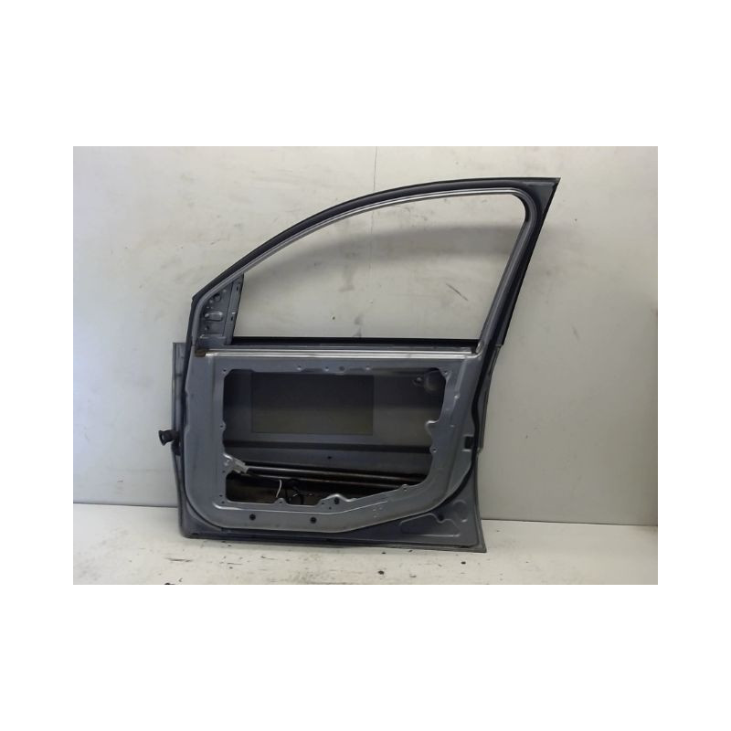 PORTE AVANT DROIT FORD FUSION