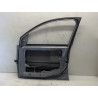 PORTE AVANT DROIT FORD FUSION