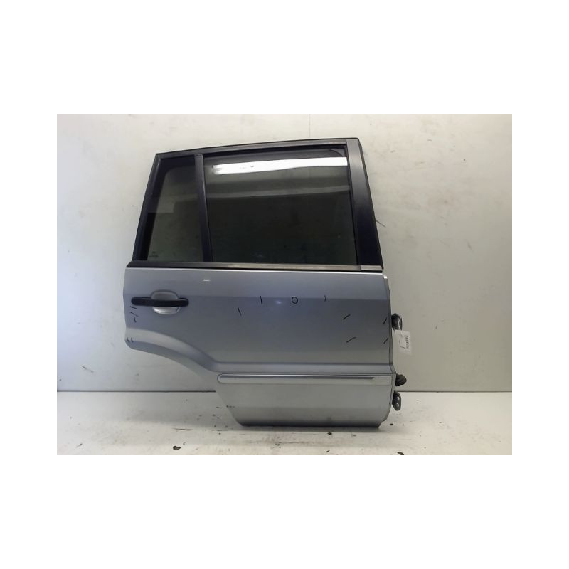 PORTE ARRIERE DROIT FORD FUSION