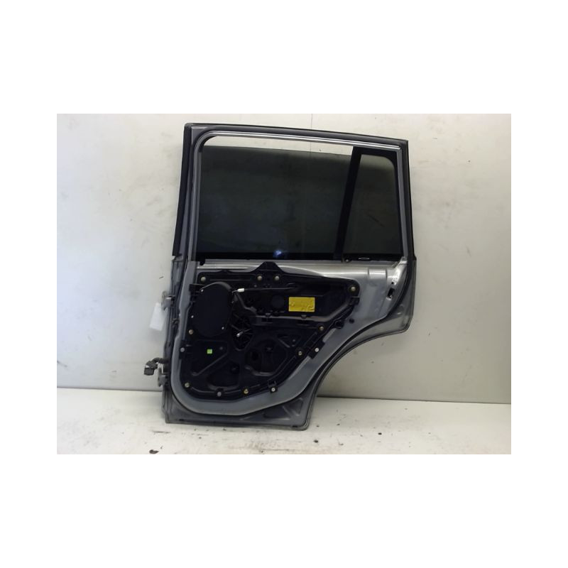 PORTE ARRIERE DROIT FORD FUSION