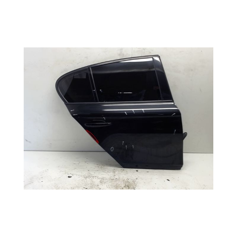 PORTE ARRIERE DROIT B.M.W. SERIE 1