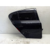 PORTE ARRIERE DROIT B.M.W. SERIE 1