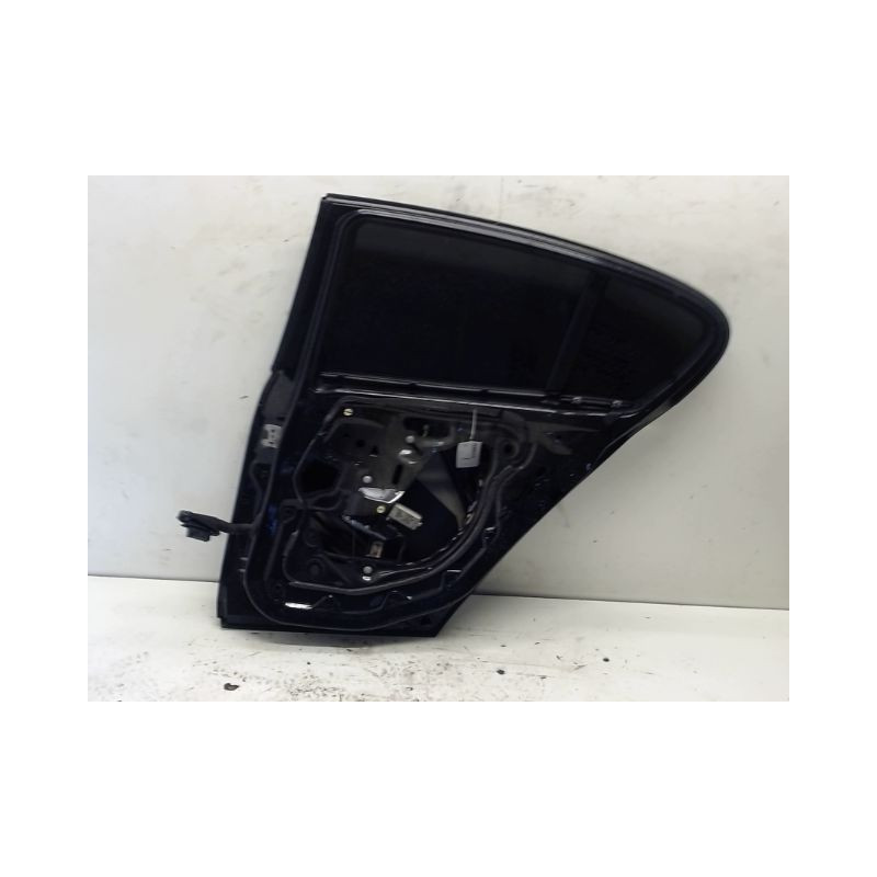 PORTE ARRIERE DROIT B.M.W. SERIE 1
