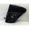 PORTE ARRIERE DROIT B.M.W. SERIE 1