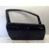 PORTE AVANT DROIT FIAT PUNTO