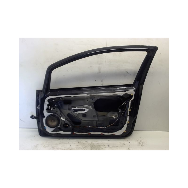 PORTE AVANT DROIT FIAT PUNTO