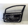 PORTE AVANT DROIT FIAT PUNTO