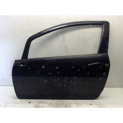 PORTE AVG