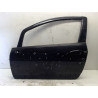 PORTE AVANT GAUCHE FIAT PUNTO