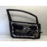 PORTE AVANT GAUCHE FIAT PUNTO