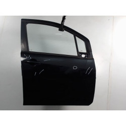 PORTE AVD