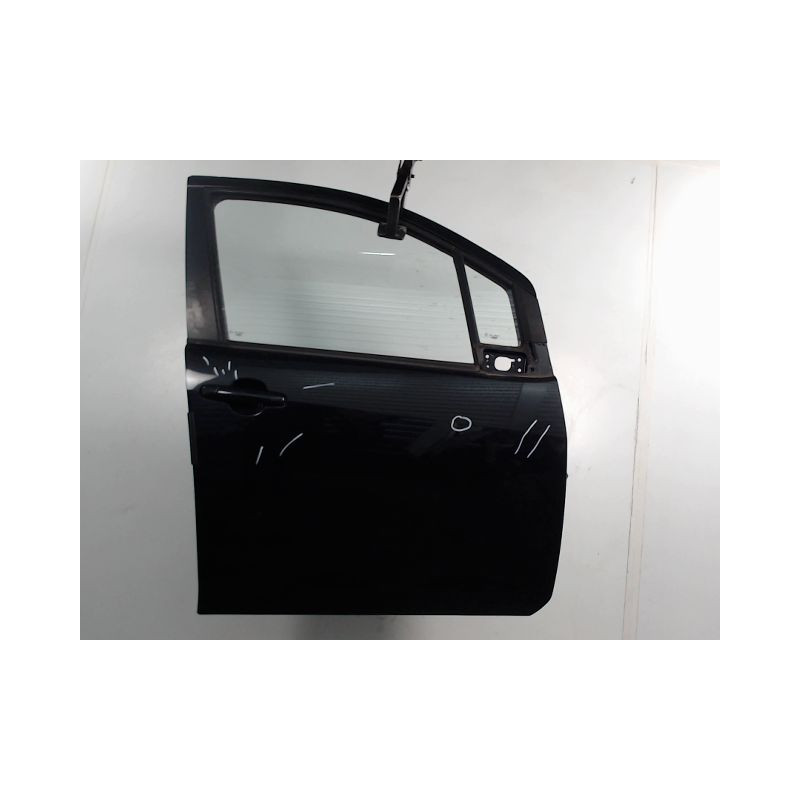 PORTE AVANT DROIT OPEL AGILA