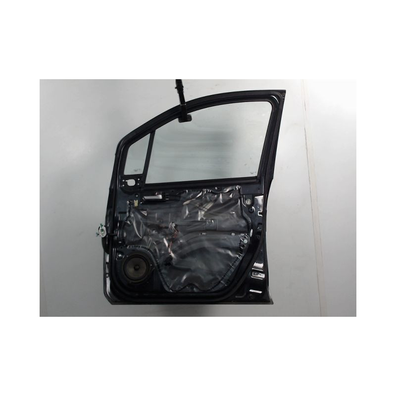 PORTE AVANT DROIT OPEL AGILA