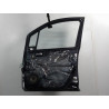 PORTE AVANT DROIT OPEL AGILA