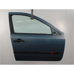 PORTE AVD