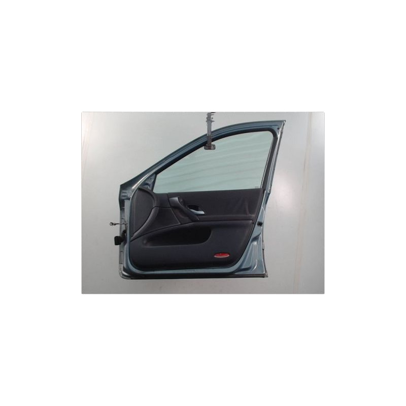 PORTE AVANT DROIT RENAULT LAGUNA