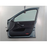 PORTE AVANT DROIT RENAULT LAGUNA