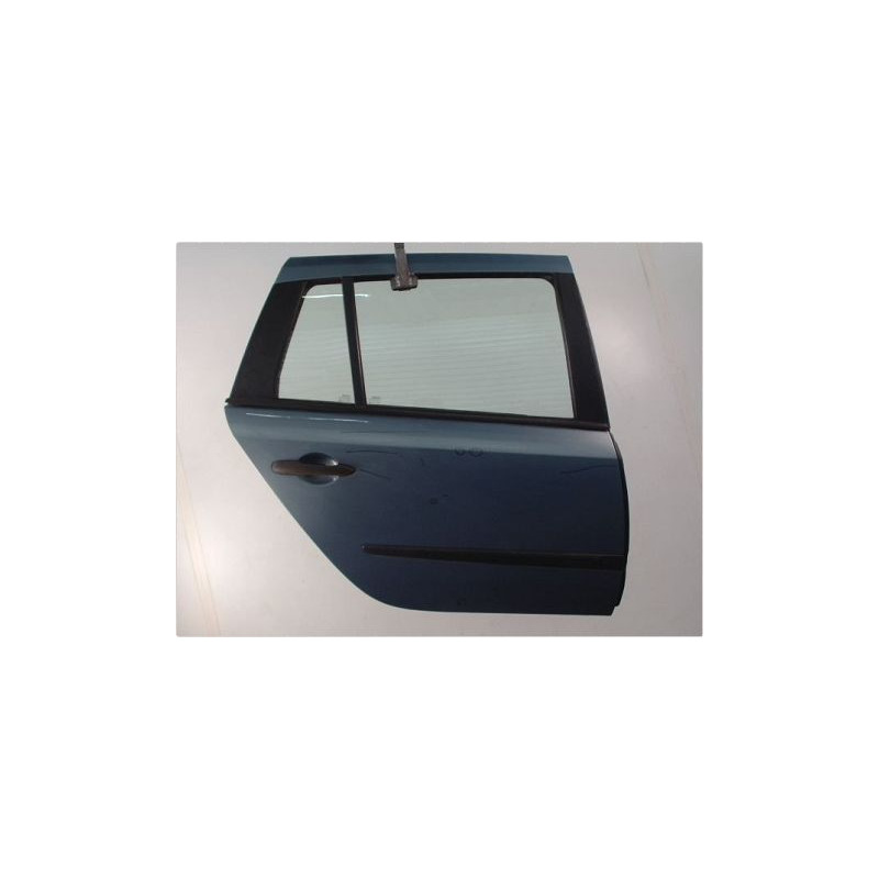 PORTE ARRIERE DROIT RENAULT LAGUNA