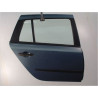 PORTE ARRIERE DROIT RENAULT LAGUNA