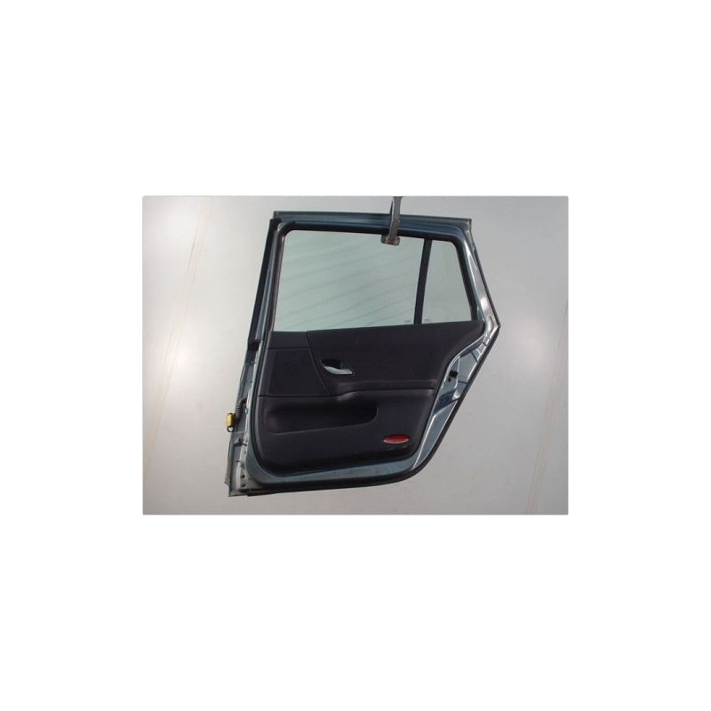 PORTE ARRIERE DROIT RENAULT LAGUNA