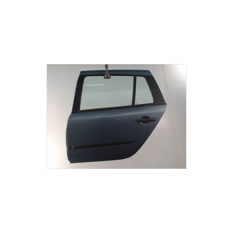 PORTE ARRIERE GAUCHE RENAULT LAGUNA