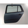 PORTE ARRIERE GAUCHE RENAULT LAGUNA