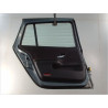 PORTE ARRIERE GAUCHE RENAULT LAGUNA