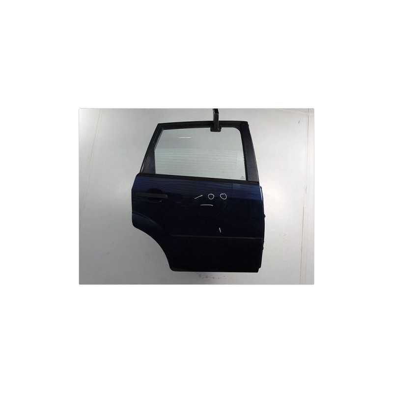 PORTE ARRIERE DROIT FORD FIESTA