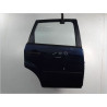 PORTE ARRIERE DROIT FORD FIESTA