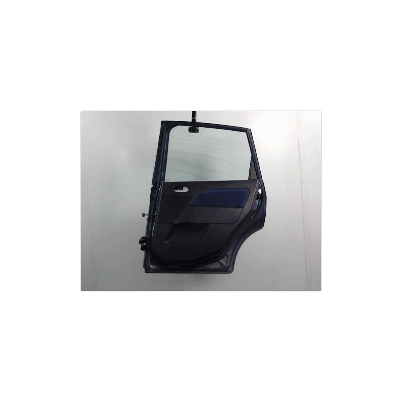 PORTE ARRIERE DROIT FORD FIESTA