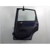 PORTE ARRIERE DROIT FORD FIESTA