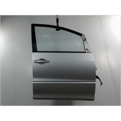 PORTE AVD