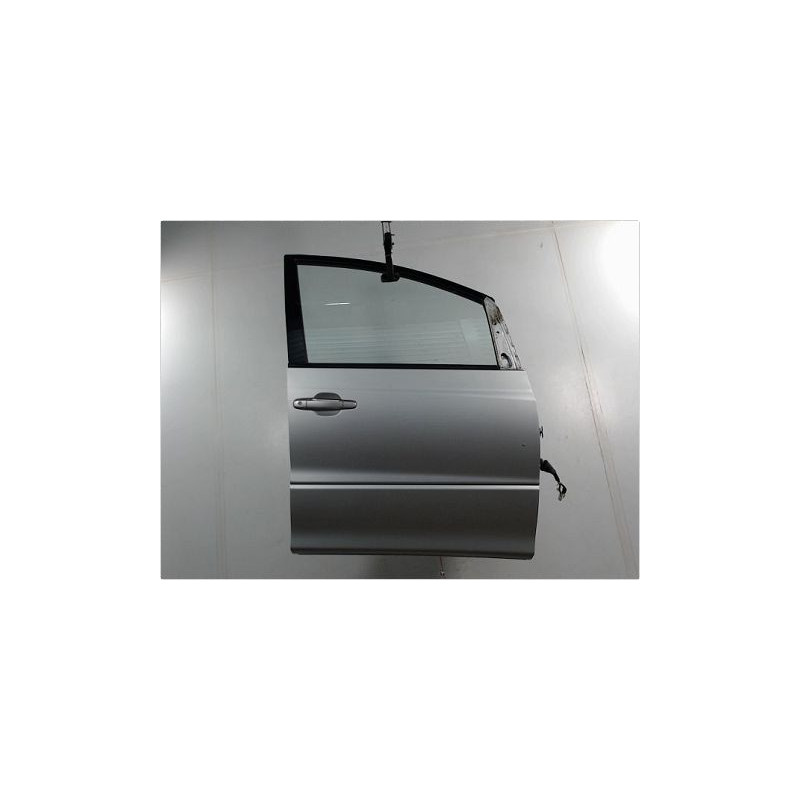PORTE AVANT DROIT TOYOTA PREVIA