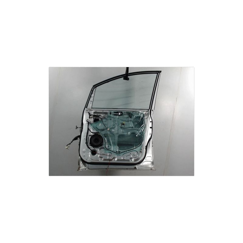 PORTE AVANT DROIT TOYOTA PREVIA