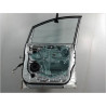 PORTE AVANT DROIT TOYOTA PREVIA