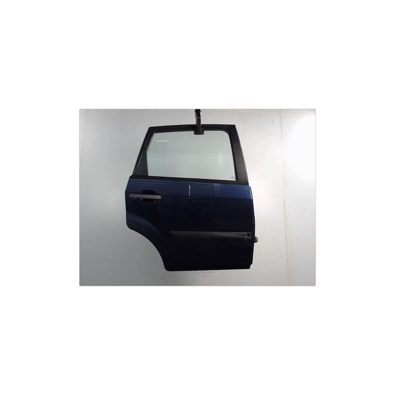 PORTE ARRIERE DROIT FORD FIESTA