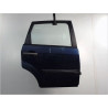 PORTE ARRIERE DROIT FORD FIESTA