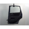 PORTE ARRIERE DROIT FORD FIESTA