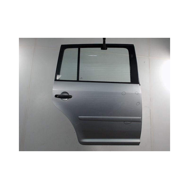 PORTE ARRIERE DROIT VOLKSWAGEN TOURAN