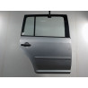 PORTE ARRIERE DROIT VOLKSWAGEN TOURAN