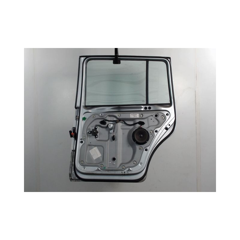 PORTE ARRIERE DROIT VOLKSWAGEN TOURAN