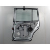 PORTE ARRIERE DROIT VOLKSWAGEN TOURAN