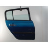 PORTE ARRIERE DROIT RENAULT MEGANE