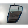 PORTE ARRIERE DROIT RENAULT MEGANE